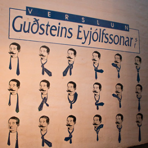 • <a style="font-size:0.8em;" href="http://www.flickr.com/photos/96122682@N08/37709485754/" target="_blank">View on Flickr</a>