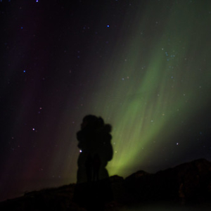 Las auroras, el universo y yo Las auroras, el universo y yo • <a style="font-size:0.8em;" href="http://www.flickr.com/photos/96122682@N08/37709312554/" target="_blank">View on Flickr</a>