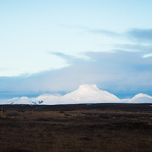 • <a style="font-size:0.8em;" href="http://www.flickr.com/photos/96122682@N08/38368166946/" target="_blank">View on Flickr</a>