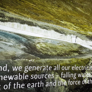 • <a style="font-size:0.8em;" href="http://www.flickr.com/photos/96122682@N08/38423776021/" target="_blank">View on Flickr</a>