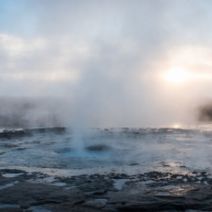 Geysir Geysir • <a style="font-size:0.8em;" href="http://www.flickr.com/photos/96122682@N08/38368210976/" target="_blank">View on Flickr</a>