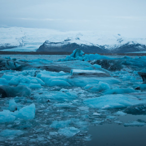 Jökulsárlón o Glacier Lagoon Jökulsárlón o Glacier Lagoon • <a style="font-size:0.8em;" href="http://www.flickr.com/photos/96122682@N08/38392553512/" target="_blank">View on Flickr</a>
