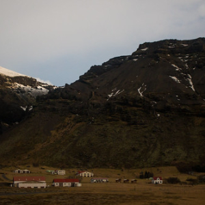 • <a style="font-size:0.8em;" href="http://www.flickr.com/photos/96122682@N08/37709263694/" target="_blank">View on Flickr</a>