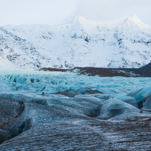 Glaciar Vatnajökull • <a style="font-size:0.8em;" href="http://www.flickr.com/photos/96122682@N08/38392494232/" target="_blank">View on Flickr</a>