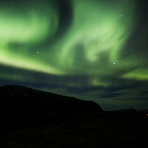 • <a style="font-size:0.8em;" href="http://www.flickr.com/photos/96122682@N08/38392568742/" target="_blank">View on Flickr</a>