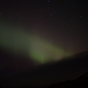 Auroras boreales Auroras boreales • <a style="font-size:0.8em;" href="http://www.flickr.com/photos/96122682@N08/24552973518/" target="_blank">View on Flickr</a>
