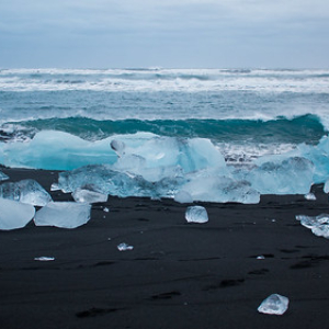 Playa de diamantes Playa de diamantes • <a style="font-size:0.8em;" href="http://www.flickr.com/photos/96122682@N08/38423893791/" target="_blank">View on Flickr</a>