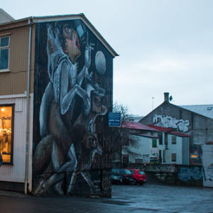 Reykjavik Reykjavik • <a style="font-size:0.8em;" href="http://www.flickr.com/photos/96122682@N08/38424087511/" target="_blank">View on Flickr</a>