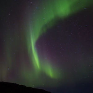 Auroras boreales Auroras boreales • <a style="font-size:0.8em;" href="http://www.flickr.com/photos/96122682@N08/24552971908/" target="_blank">View on Flickr</a>