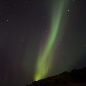 Auroras boreales Auroras boreales • <a style="font-size:0.8em;" href="http://www.flickr.com/photos/96122682@N08/24552966948/" target="_blank">View on Flickr</a>
