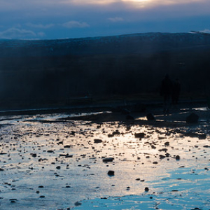 • <a style="font-size:0.8em;" href="http://www.flickr.com/photos/96122682@N08/38392682872/" target="_blank">View on Flickr</a>