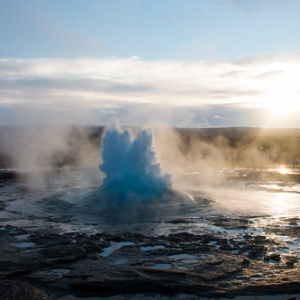 Geyser Strokkur Geyser Strokkur • <a style="font-size:0.8em;" href="http://www.flickr.com/photos/96122682@N08/38368217786/" target="_blank">View on Flickr</a>