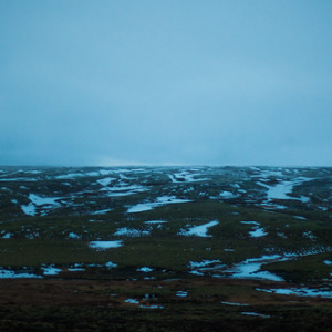 • <a style="font-size:0.8em;" href="http://www.flickr.com/photos/96122682@N08/38423784161/" target="_blank">View on Flickr</a>