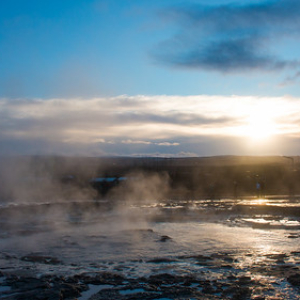 Geysir Geysir • <a style="font-size:0.8em;" href="http://www.flickr.com/photos/96122682@N08/38368222276/" target="_blank">View on Flickr</a>