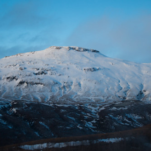 • <a style="font-size:0.8em;" href="http://www.flickr.com/photos/96122682@N08/38368184876/" target="_blank">View on Flickr</a>