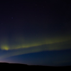 Auroras en el atardecer Auroras en el atardecer • <a style="font-size:0.8em;" href="http://www.flickr.com/photos/96122682@N08/37709337034/" target="_blank">View on Flickr</a>
