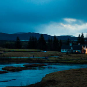 Þingvellir: donde se fundó el parlamento más antiguo del mundo Þingvellir: donde se fundó el parlamento más antiguo del mundo • <a style="font-size:0.8em;" href="http://www.flickr.com/photos/96122682@N08/38423788751/" target="_blank">View on Flickr</a>