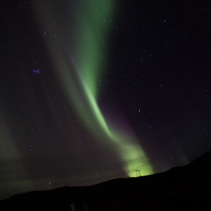 Auroras boreales Auroras boreales • <a style="font-size:0.8em;" href="http://www.flickr.com/photos/96122682@N08/24552961308/" target="_blank">View on Flickr</a>