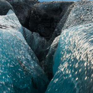 Glaciar Vatnajökull Glaciar Vatnajökull • <a style="font-size:0.8em;" href="http://www.flickr.com/photos/96122682@N08/24552892998/" target="_blank">View on Flickr</a>