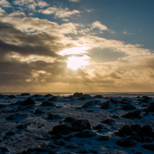 • <a style="font-size:0.8em;" href="http://www.flickr.com/photos/96122682@N08/26647706699/" target="_blank">View on Flickr</a>