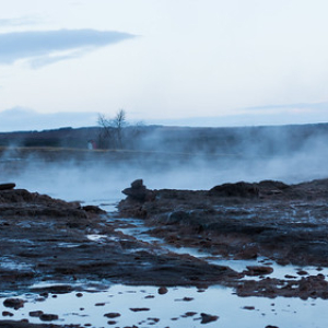 Geysir Geysir • <a style="font-size:0.8em;" href="http://www.flickr.com/photos/96122682@N08/37709453994/" target="_blank">View on Flickr</a>
