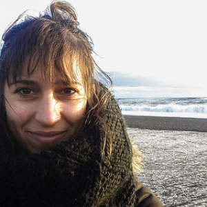 La felicidad inmensa La felicidad inmensa • <a style="font-size:0.8em;" href="http://www.flickr.com/photos/96122682@N08/38367948906/" target="_blank">View on Flickr</a>