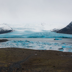 • <a style="font-size:0.8em;" href="http://www.flickr.com/photos/96122682@N08/38368015606/" target="_blank">View on Flickr</a>