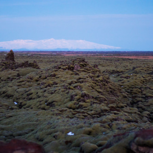 Eldhraun Eldhraun • <a style="font-size:0.8em;" href="http://www.flickr.com/photos/96122682@N08/26647705059/" target="_blank">View on Flickr</a>