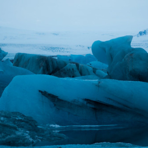 Jökulsárlón o Glacier Lagoon Jökulsárlón o Glacier Lagoon • <a style="font-size:0.8em;" href="http://www.flickr.com/photos/96122682@N08/38423903881/" target="_blank">View on Flickr</a>