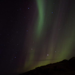 Auroras boreales Auroras boreales • <a style="font-size:0.8em;" href="http://www.flickr.com/photos/96122682@N08/37709315494/" target="_blank">View on Flickr</a>