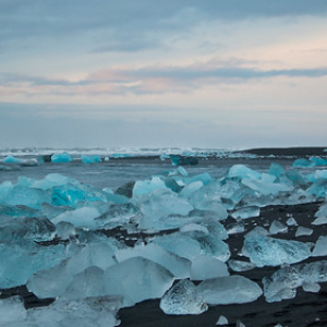 Playa de diamantes Playa de diamantes • <a style="font-size:0.8em;" href="http://www.flickr.com/photos/96122682@N08/38368027276/" target="_blank">View on Flickr</a>