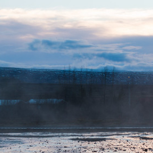 • <a style="font-size:0.8em;" href="http://www.flickr.com/photos/96122682@N08/38392684382/" target="_blank">View on Flickr</a>