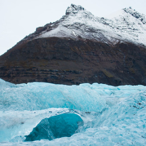 Glaciar Vatnajökull Glaciar Vatnajökull • <a style="font-size:0.8em;" href="http://www.flickr.com/photos/96122682@N08/37709234864/" target="_blank">View on Flickr</a>