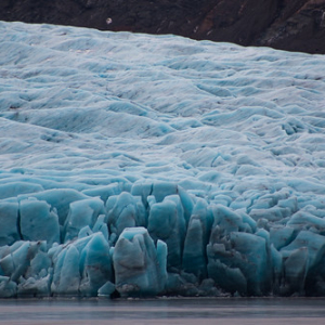 • <a style="font-size:0.8em;" href="http://www.flickr.com/photos/96122682@N08/38392523142/" target="_blank">View on Flickr</a>