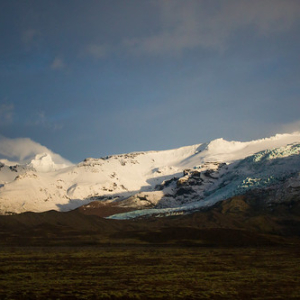 • <a style="font-size:0.8em;" href="http://www.flickr.com/photos/96122682@N08/26647638989/" target="_blank">View on Flickr</a>