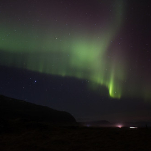 Auroras boreales Auroras boreales • <a style="font-size:0.8em;" href="http://www.flickr.com/photos/96122682@N08/24552968978/" target="_blank">View on Flickr</a>