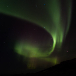 Auroras boreales Auroras boreales • <a style="font-size:0.8em;" href="http://www.flickr.com/photos/96122682@N08/38392582242/" target="_blank">View on Flickr</a>