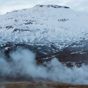 Geysir Geysir • <a style="font-size:0.8em;" href="http://www.flickr.com/photos/96122682@N08/26647790529/" target="_blank">View on Flickr</a>