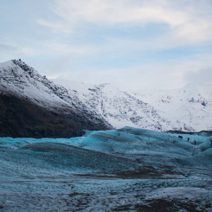 Glaciar Vatnajökull Glaciar Vatnajökull • <a style="font-size:0.8em;" href="http://www.flickr.com/photos/96122682@N08/38367957916/" target="_blank">View on Flickr</a>