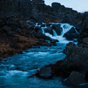 Donde se unen las placas tectónica de América y Eurasia Donde se unen las placas tectónica de América y Eurasia • <a style="font-size:0.8em;" href="http://www.flickr.com/photos/96122682@N08/38392454842/" target="_blank">View on Flickr</a>