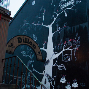 Reykjavik Reykjavik • <a style="font-size:0.8em;" href="http://www.flickr.com/photos/96122682@N08/38424085041/" target="_blank">View on Flickr</a>