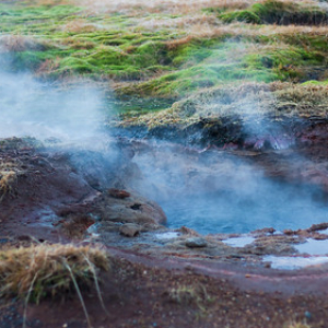 Geysir Geysir • <a style="font-size:0.8em;" href="http://www.flickr.com/photos/96122682@N08/37709458364/" target="_blank">View on Flickr</a>