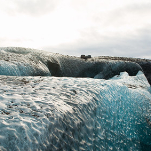 Glaciar Vatnajökull Glaciar Vatnajökull • <a style="font-size:0.8em;" href="http://www.flickr.com/photos/96122682@N08/24552891618/" target="_blank">View on Flickr</a>