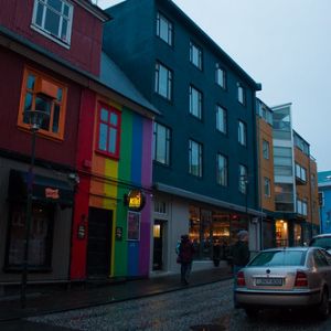 Reykjavik Reykjavik • <a style="font-size:0.8em;" href="http://www.flickr.com/photos/96122682@N08/37709496704/" target="_blank">View on Flickr</a>