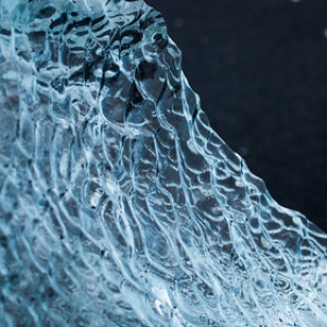 Playa de diamantes Playa de diamantes • <a style="font-size:0.8em;" href="http://www.flickr.com/photos/96122682@N08/38423891521/" target="_blank">View on Flickr</a>