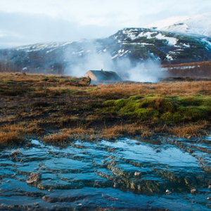 • <a style="font-size:0.8em;" href="http://www.flickr.com/photos/96122682@N08/38368193706/" target="_blank">View on Flickr</a>