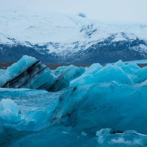Jökulsárlón o Glacier Lagoon Jökulsárlón o Glacier Lagoon • <a style="font-size:0.8em;" href="http://www.flickr.com/photos/96122682@N08/38423897441/" target="_blank">View on Flickr</a>