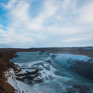 Gullfoss • <a style="font-size:0.8em;" href="http://www.flickr.com/photos/96122682@N08/38368168846/" target="_blank">View on Flickr</a>