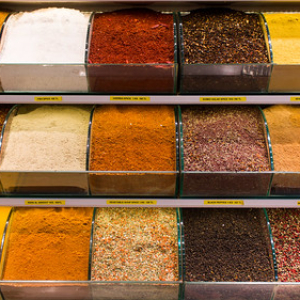 • <a style="font-size:0.8em;" href="http://www.flickr.com/photos/96122682@N08/24344563387/" target="_blank">View on Flickr</a>