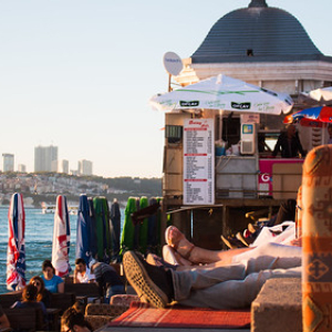 • <a style="font-size:0.8em;" href="http://www.flickr.com/photos/96122682@N08/24344606097/" target="_blank">View on Flickr</a>